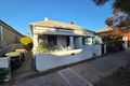 Property photo of 6 Penny Street Semaphore SA 5019