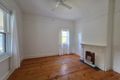 Property photo of 6 Penny Street Semaphore SA 5019