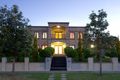 Property photo of 36 Monkhouse Drive Endeavour Hills VIC 3802