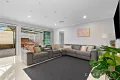 Property photo of 34 Maitland Street Kurri Kurri NSW 2327