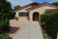 Property photo of 24 Boronia Drive Southport QLD 4215