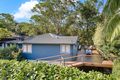 Property photo of 21 The Valley Road Valley Heights NSW 2777