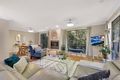 Property photo of 21 The Valley Road Valley Heights NSW 2777