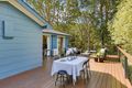 Property photo of 21 The Valley Road Valley Heights NSW 2777