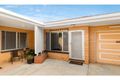 Property photo of 7/7 Hayward Avenue Torrensville SA 5031