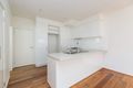 Property photo of 1/8 Euroka Street Chadstone VIC 3148
