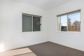 Property photo of 1/8 Euroka Street Chadstone VIC 3148