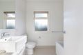 Property photo of 1/8 Euroka Street Chadstone VIC 3148