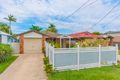 Property photo of 25 Dunbar Street Margate QLD 4019