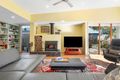 Property photo of 30 Fauconshawe Street Balnarring Beach VIC 3926