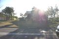 Property photo of 41 Bagnall Beach Road Salamander Bay NSW 2317