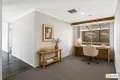 Property photo of 1 San Miguel Drive Leeming WA 6149