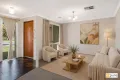 Property photo of 1 San Miguel Drive Leeming WA 6149