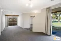 Property photo of 1 San Miguel Drive Leeming WA 6149