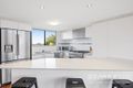 Property photo of 1/784 Old Cleveland Road Carina QLD 4152