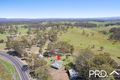 Property photo of 4494 Bruxner Highway Piora NSW 2470