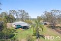 Property photo of 4494 Bruxner Highway Piora NSW 2470