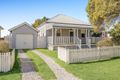 Property photo of 24 McGregor Street Wilsonton QLD 4350