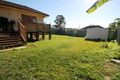 Property photo of 25 Munyang Street Heckenberg NSW 2168