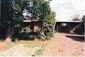 Property photo of 15 Doncaster Avenue Dubbo NSW 2830