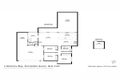 Property photo of 4 Stellaris Way Rochedale South QLD 4123