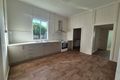 Property photo of 4 Commerce Street Taree NSW 2430