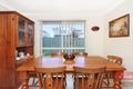 Property photo of 1/99 Eskdale Street Minchinbury NSW 2770