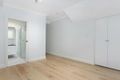 Property photo of 2/1 Beach Road Bondi Beach NSW 2026