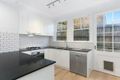Property photo of 2/1 Beach Road Bondi Beach NSW 2026