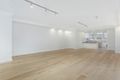 Property photo of 2/1 Beach Road Bondi Beach NSW 2026