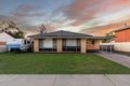 Property photo of 95 Forrest Road Armadale WA 6112