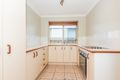 Property photo of 25 Dunbar Street Margate QLD 4019