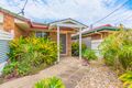 Property photo of 25 Dunbar Street Margate QLD 4019