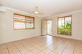 Property photo of 25 Dunbar Street Margate QLD 4019