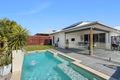 Property photo of 11 Hayman Street Burpengary East QLD 4505