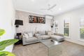 Property photo of 11 Hayman Street Burpengary East QLD 4505