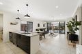 Property photo of 11 Hayman Street Burpengary East QLD 4505