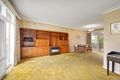 Property photo of 35 Chessell Street Mont Albert North VIC 3129