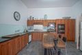 Property photo of 2 Hall Street Wallaroo SA 5556