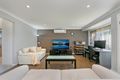 Property photo of 6/4-10 Quarry Road Dundas Valley NSW 2117