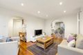 Property photo of 24/2A Inga Street Oakleigh East VIC 3166