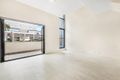 Property photo of 6/8-14 Dunblane Street Camperdown NSW 2050