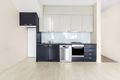 Property photo of 6/8-14 Dunblane Street Camperdown NSW 2050
