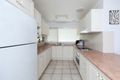 Property photo of 31 Evergreen Avenue Bradbury NSW 2560