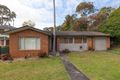 Property photo of 31 Evergreen Avenue Bradbury NSW 2560