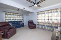 Property photo of 31 Evergreen Avenue Bradbury NSW 2560