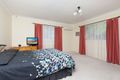 Property photo of 31 Evergreen Avenue Bradbury NSW 2560
