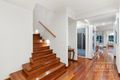 Property photo of 18 Tahiti Lane Hillarys WA 6025