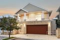 Property photo of 18 Tahiti Lane Hillarys WA 6025