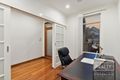 Property photo of 18 Tahiti Lane Hillarys WA 6025